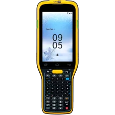 Терминал сбора данных CipherLab AK95485N2NPGC