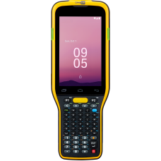 Терминал сбора данных CipherLab AK95485N2NPGC