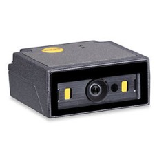 Встраиваемый сканер Mindeo ES4650S-SR