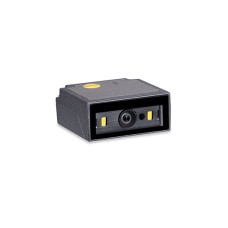 Встраиваемый сканер Mindeo ES4650S-SR