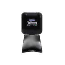 Презентационный сканер Mindeo MP719AT