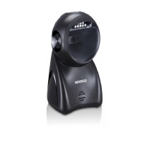Презентационный сканер Mindeo MP725AT_BLACK
