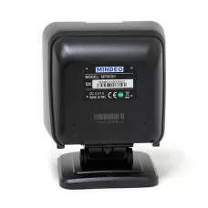 Презентационный сканер Mindeo MP8610
