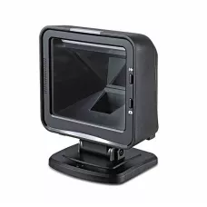 Презентационный сканер Mindeo MP8610