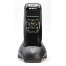 Терминал-сканер Mindeo MS3690-1D(BT)
