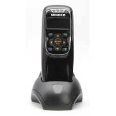 Терминал-сканер Mindeo MS3690-2D-HD(BT)