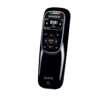 Терминал-сканер Mindeo MS3690-1D(BT)
