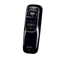 Терминал-сканер Mindeo MS3690-2D-HD(BT)
