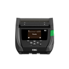 Мобильный принтер этикеток TSC A30L-A001-0002