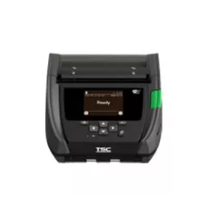 Мобильный принтер этикеток TSC A30L-A001-0002