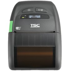 Мобильный принтер чеков TSC A30RB-A001-0002