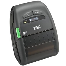 Мобильный принтер чеков TSC A30RB-A001-0002