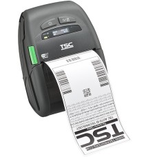 Мобильный принтер чеков TSC A30RB-A001-0002