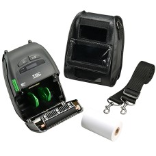 Мобильный принтер чеков TSC A30RB-A001-0002