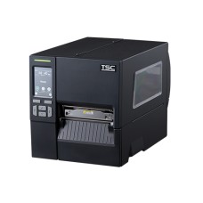 Промышленный принтер этикеток TSC MB241T-A001-0202