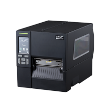 Промышленный принтер этикеток TSC MB241T-A001-0202