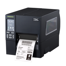 Промышленный принтер этикеток TSC MB241T-A001-0202