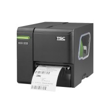 Промышленный принтер этикеток TSC 99-080A005-0302
