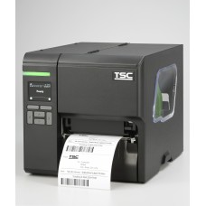 Промышленный принтер этикеток TSC 99-080A005-0302