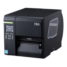 Промышленный принтер этикеток TSC ML241P-A001-0202