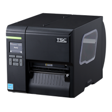 Промышленный принтер этикеток TSC ML241P-A001-0202