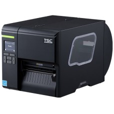 Промышленный принтер этикеток TSC ML241P-A001-0202
