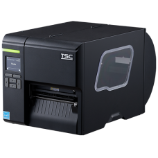 Промышленный принтер этикеток TSC ML241P-A001-0202