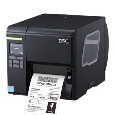 Промышленный принтер этикеток TSC ML241P-A001-0202