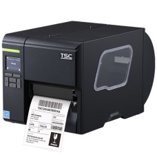 Промышленный принтер этикеток TSC ML241P-A001-0202