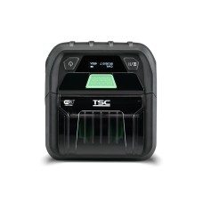Мобильный принтер этикеток TSC RE310-A001-0002