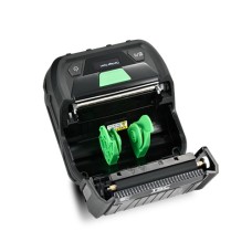 Мобильный принтер этикеток TSC RE310-A001-0002
