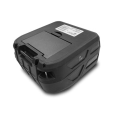 Мобильный принтер этикеток TSC RE310-A001-0002