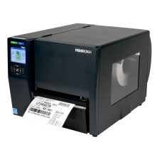 Промышленный принтер этикеток Printronix T6E2X4-2100-00