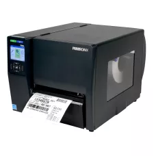 Промышленный принтер этикеток Printronix T6E2X4-2100-00