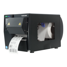 Промышленный принтер этикеток Printronix T6E2X4-2100-00