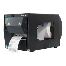 Промышленный принтер этикеток Printronix T6E2X4-2100-00