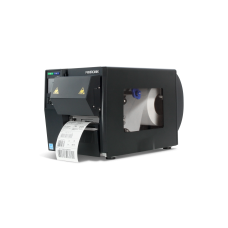 Промышленный принтер этикеток Printronix T6E2X4-2100-00