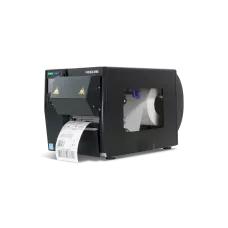 Промышленный принтер этикеток Printronix T6E2X4-2100-00