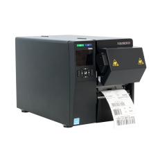 Промышленный принтер этикеток Printronix T6E2X4-2100-00