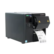 Промышленный принтер этикеток Printronix T6E2X4-2100-00