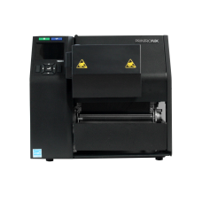 Промышленный принтер этикеток Printronix T82X4-2100-0