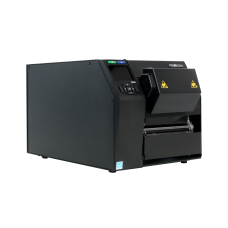 Промышленный принтер этикеток Printronix T82X4-2100-0