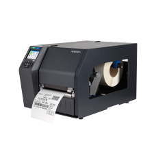 Промышленный принтер этикеток Printronix T82X4-2100-0