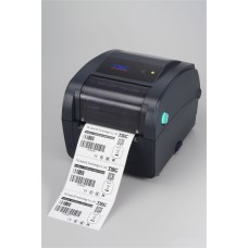 Настольный принтер этикеток TSC 99-059A003-6002