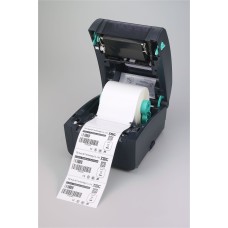 Настольный принтер этикеток TSC 99-059A003-6002