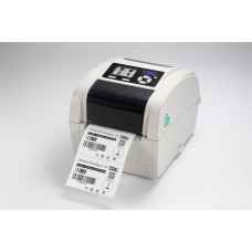 Настольный принтер этикеток TSC 99-059A003-6002
