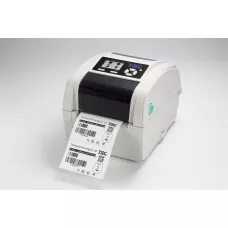 Настольный принтер этикеток TSC 99-059A003-6002
