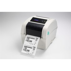 Настольный принтер этикеток TSC 99-059A003-6002