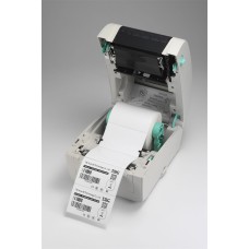 Настольный принтер этикеток TSC 99-059A003-6002