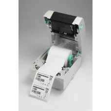 Настольный принтер этикеток TSC 99-059A003-6002